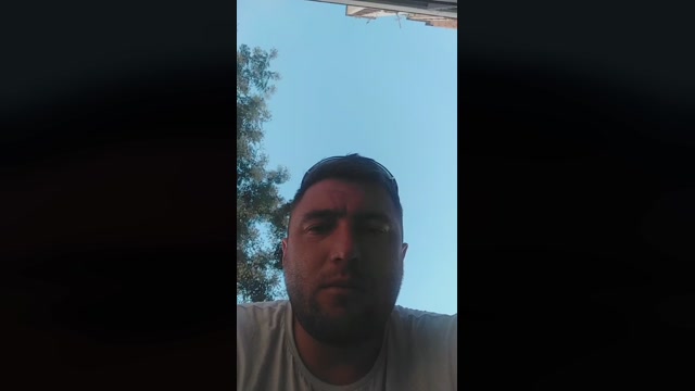 Seloloko  02-08-2022